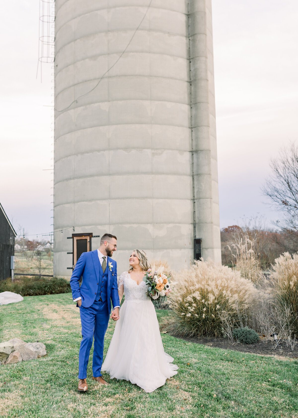 Leesburg-VA-Wedding-Photographer-19