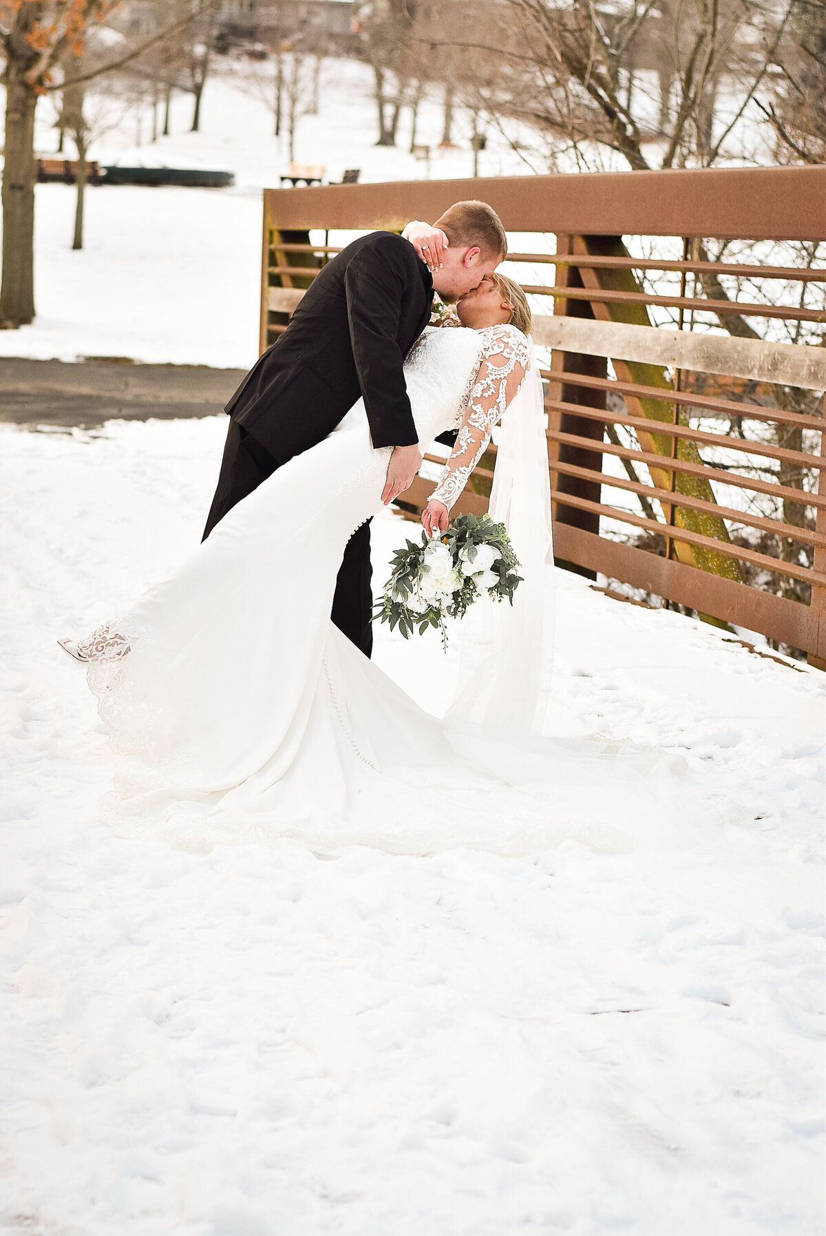 MKVPhotography_BAUMWEDDING24-675