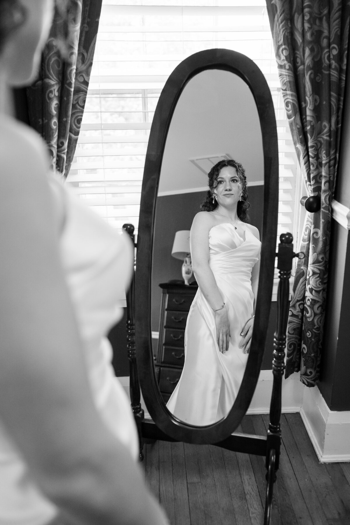 Marie and Andrew-10