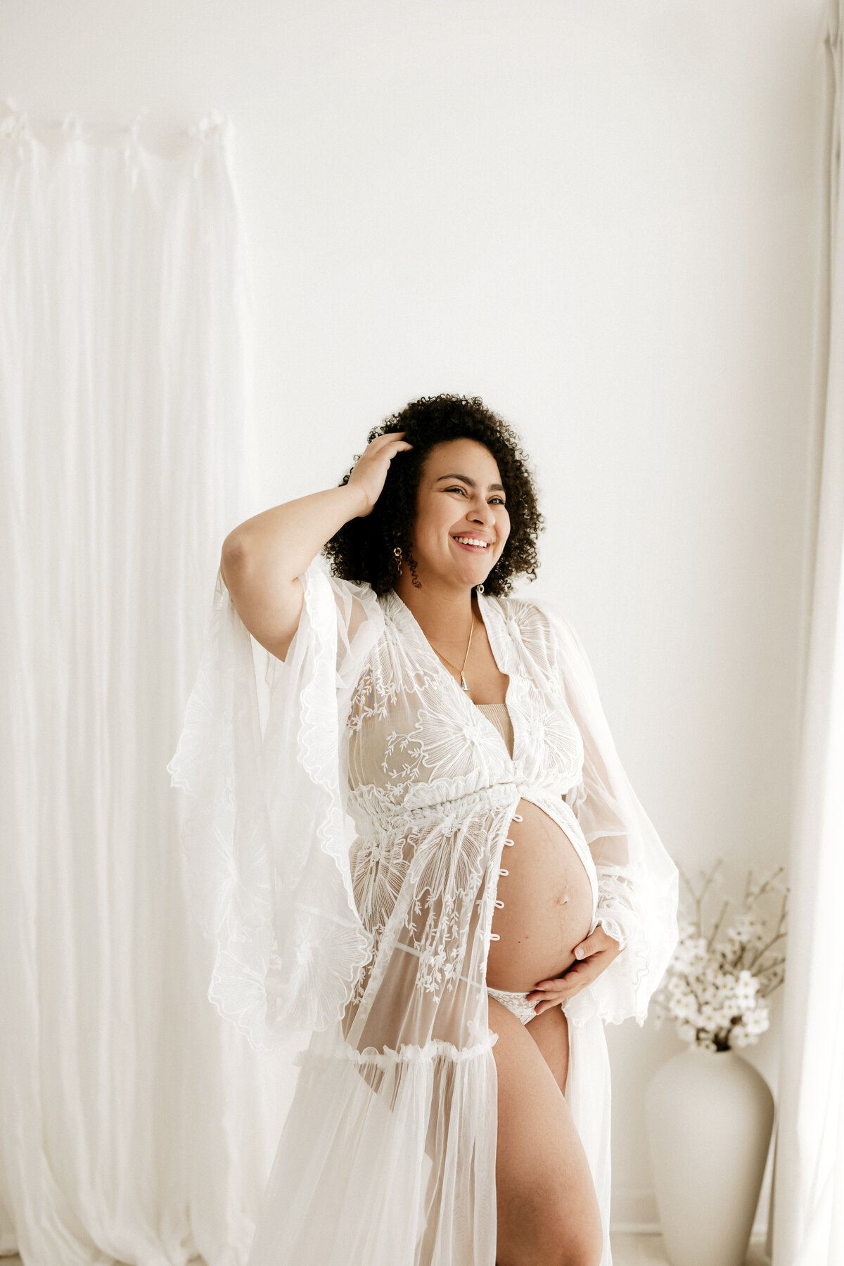 Annieharperphotography-BAmaternity-25