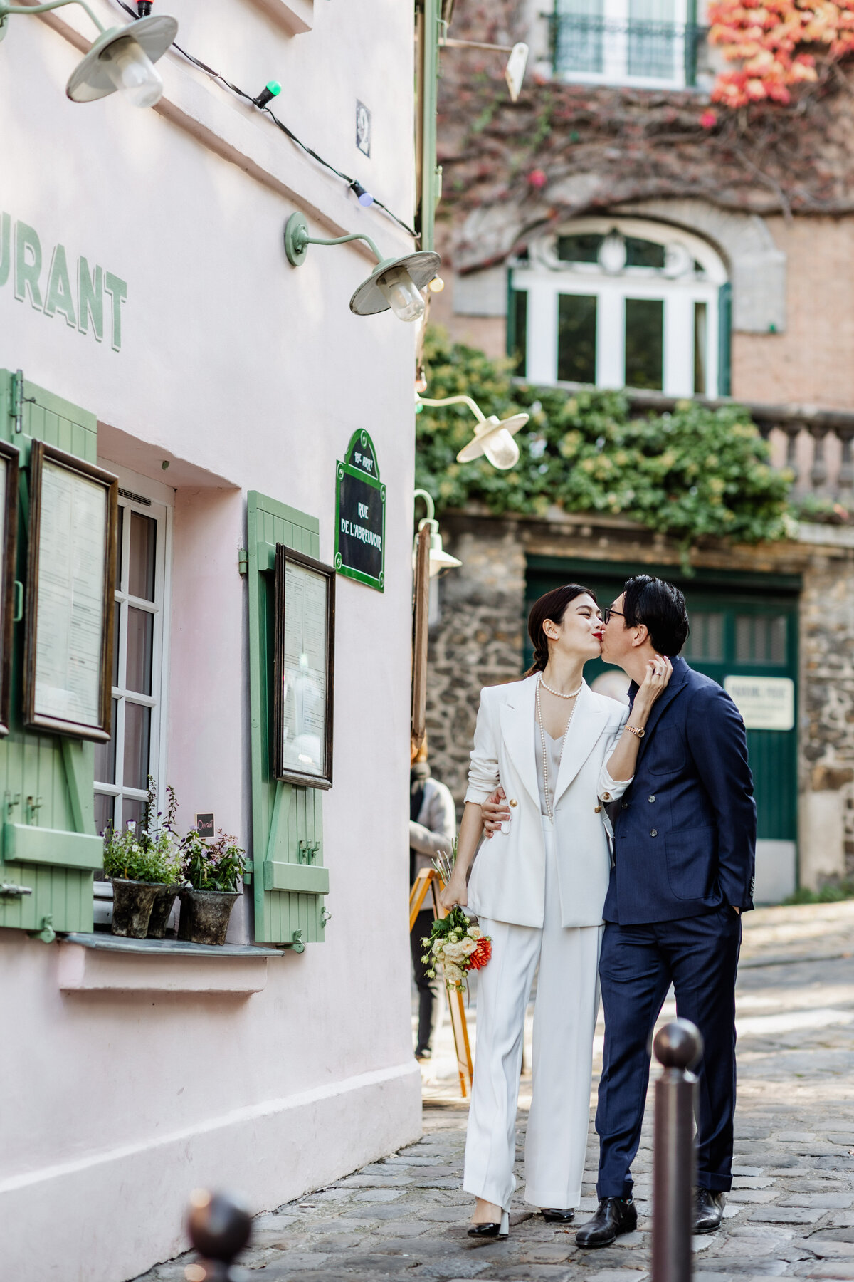 Paris_photowedding_Montmartre_8