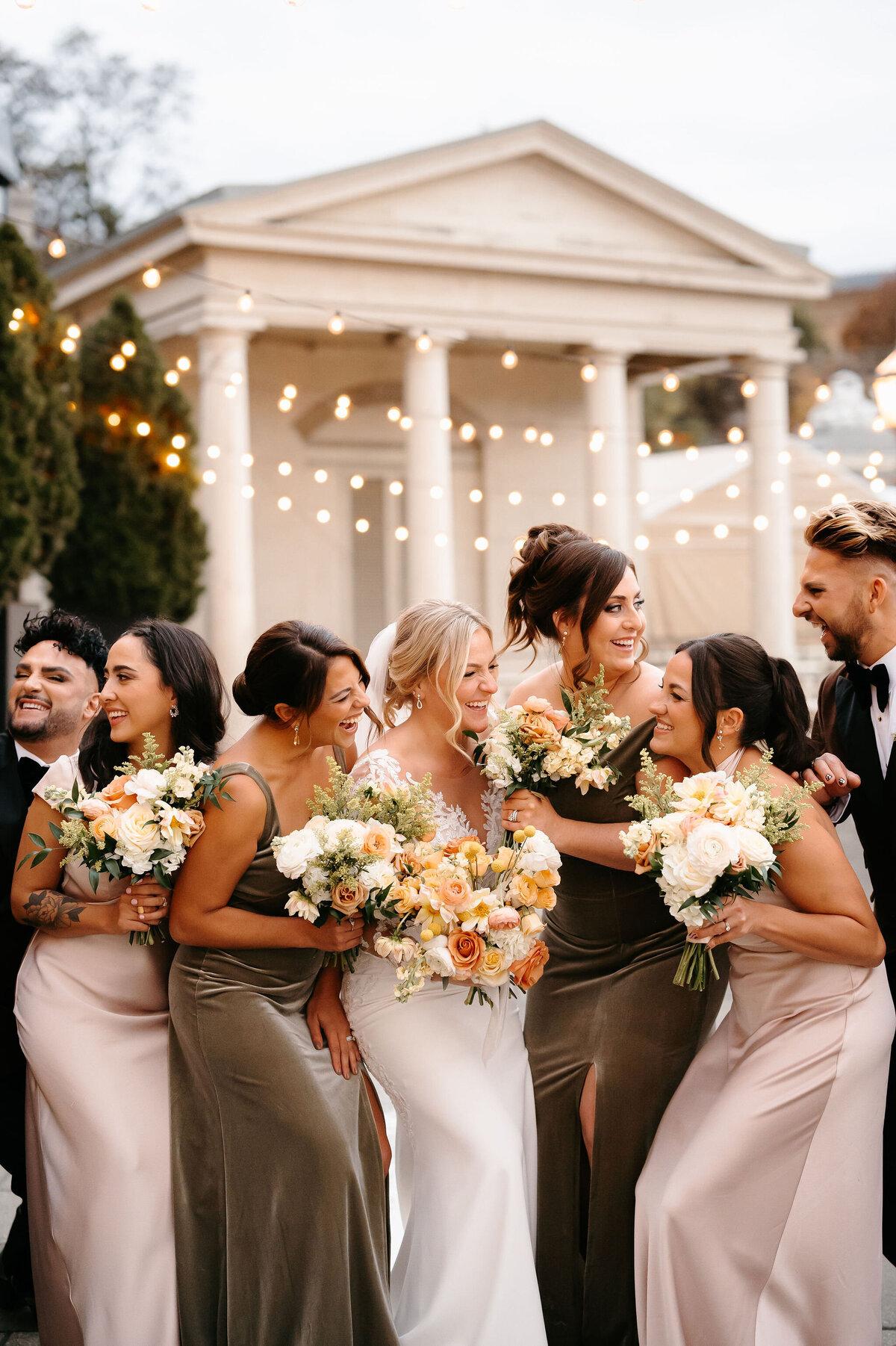 Lisa-Blanche-Photography-Bianca&Anthony-SP-119