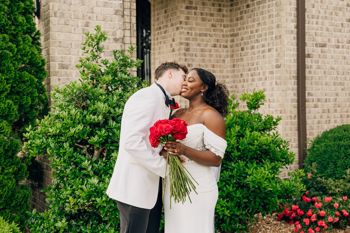 naimoli-estate-wedding-hopkinsville-ky-408