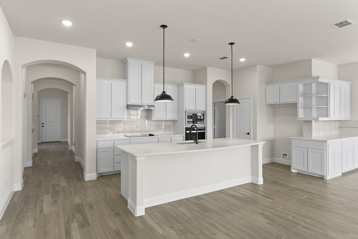 124 Goldfinch-Kitchen-2