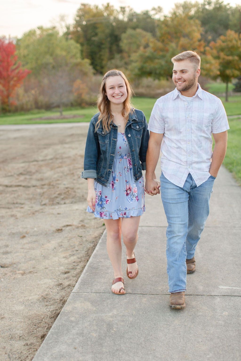 Tim&Katie-433