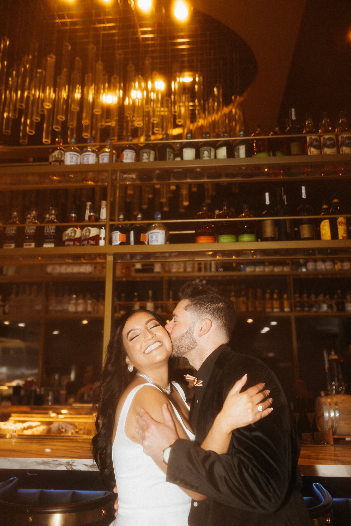 las vegas wedding photographer - cascade and canyon photography