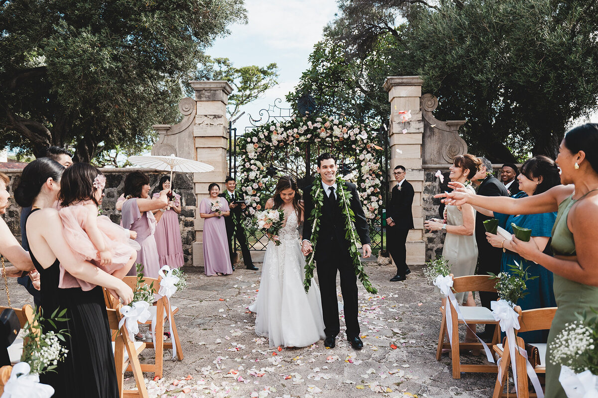 Jacob&Kelli-305