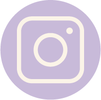 LCC Instagram Icon