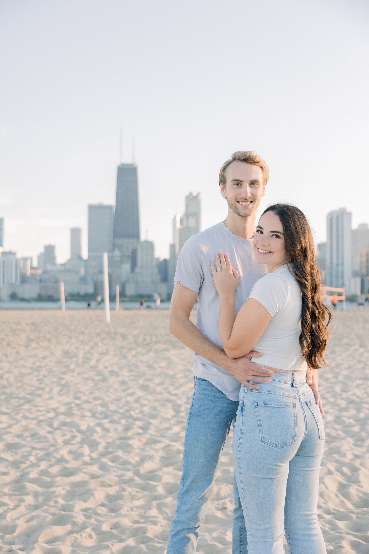 Anastasia+HansEngagementPics@capturedbysammi-2