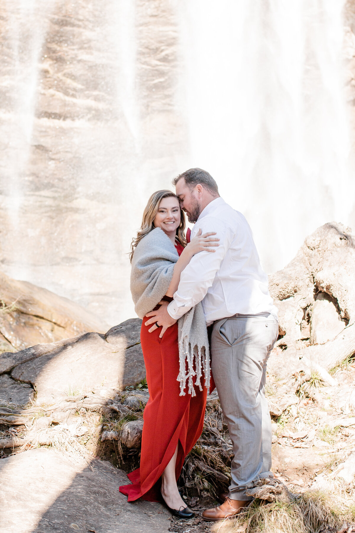 Rachael-Kennedy-Wedding-PRINT-164