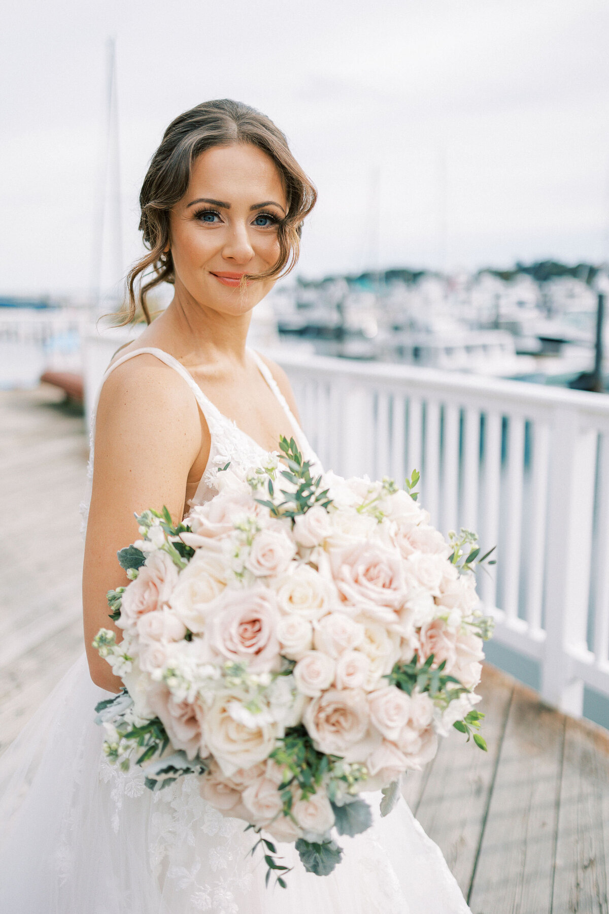 WenworthbytheSeaWeddingEsraYPhotography-209