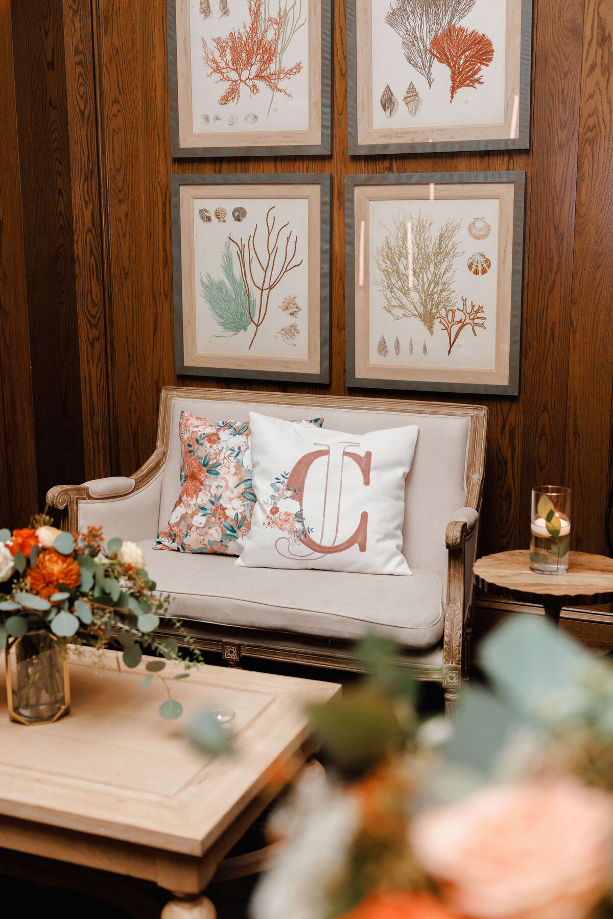 Wedding Interlachen Country Club Coco & Jordan by Party Perfect Jordan-and-Coco-Preview-1039