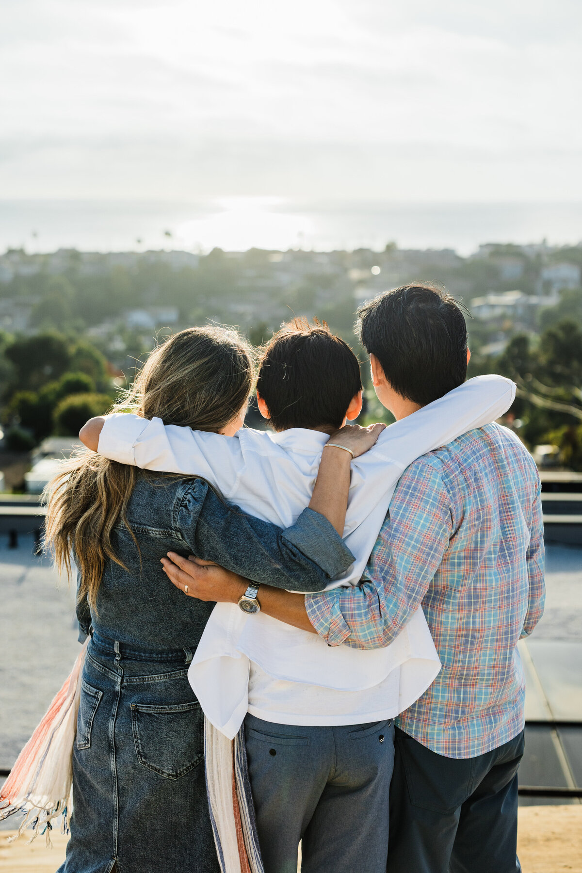 south-bay-family-embracing