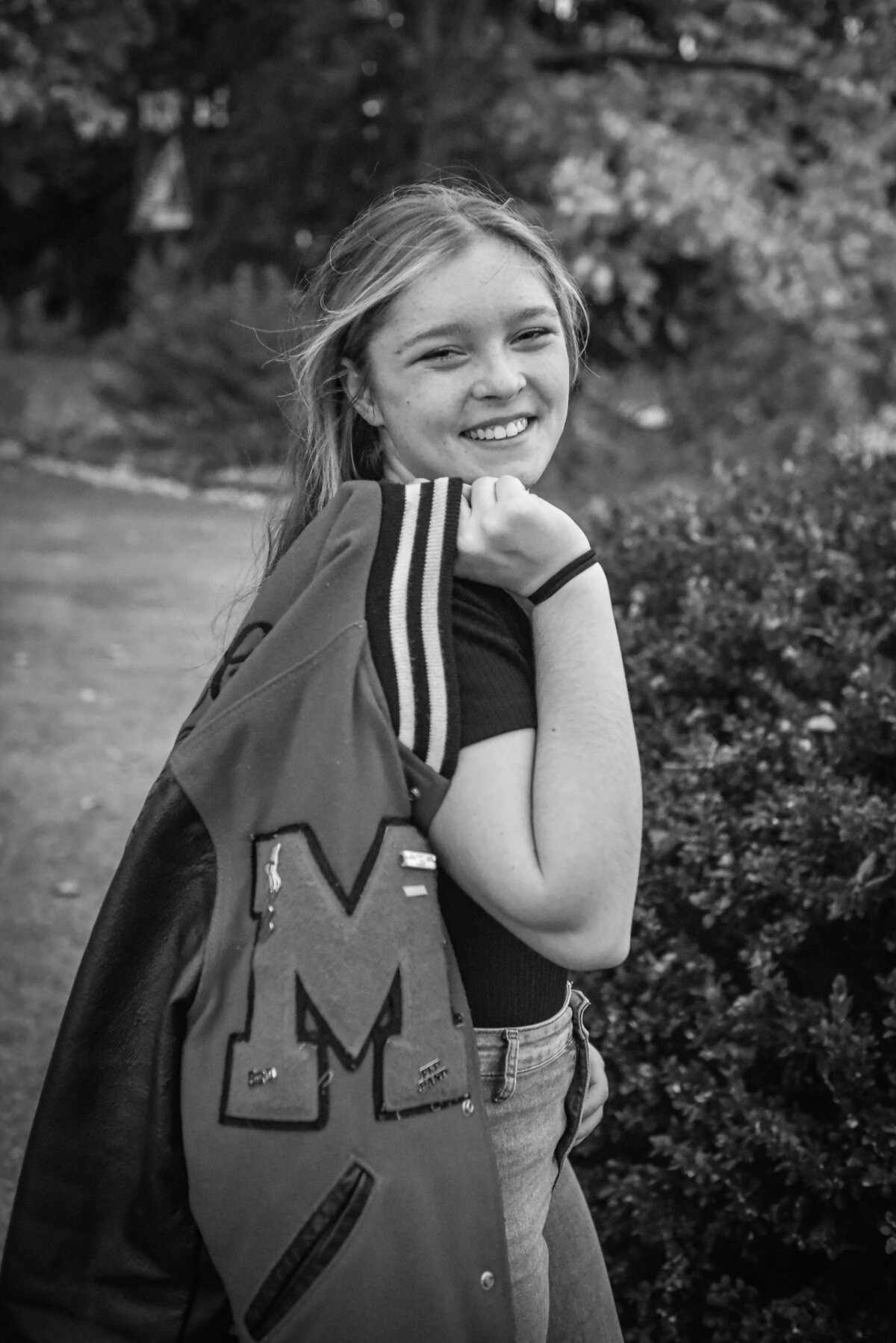MKVPhotography_MarissaPitz-129