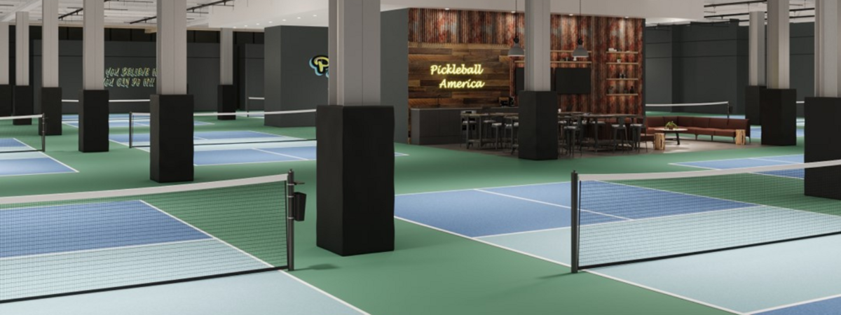 pickleball-america-ct-event-venue-3