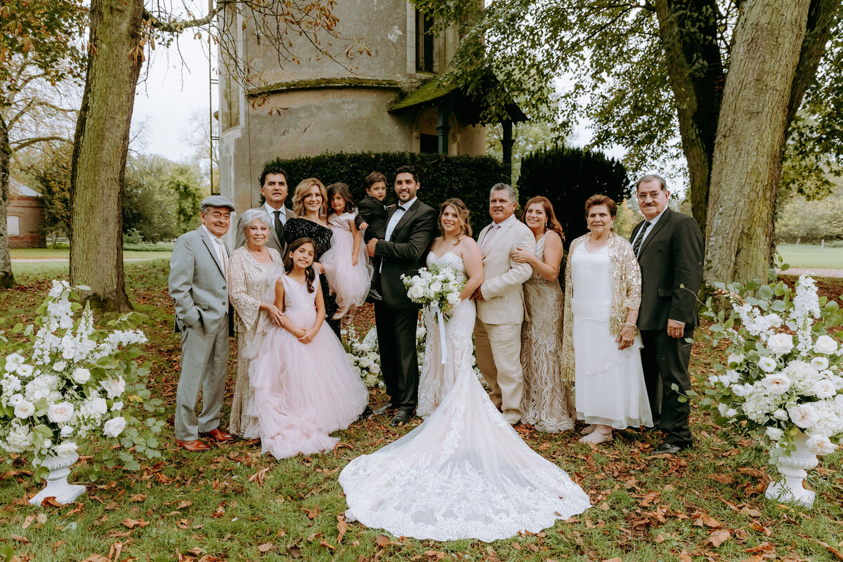 ddphoto-417