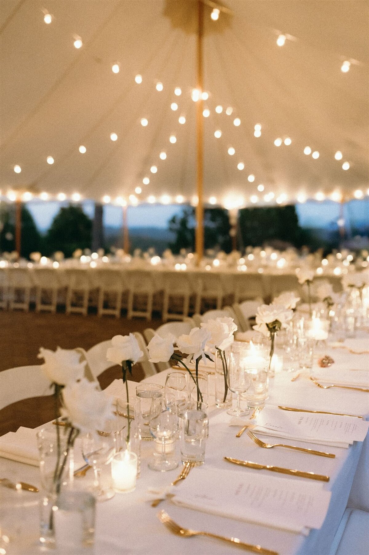 manoir-davis-julia-garcia-prat-luxury-wedding-photographer-10_websize