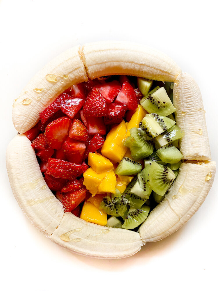 Food and Product Photographer - Creative Thinking 4U-179