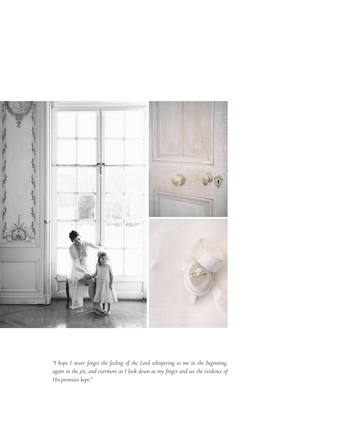 Fine-Art-Intimate-Wedding-Photographer-23