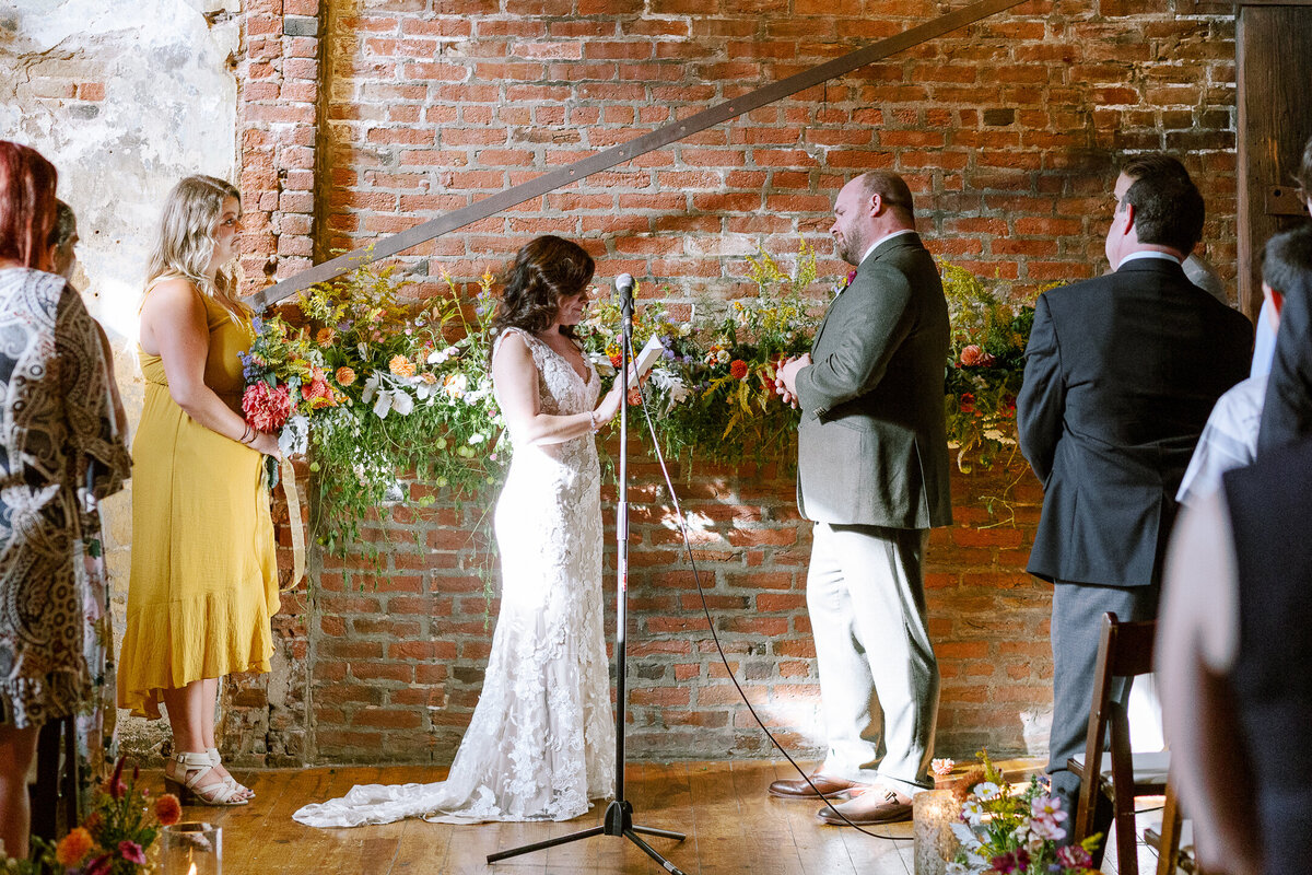 Maas-Building-Wedding-023