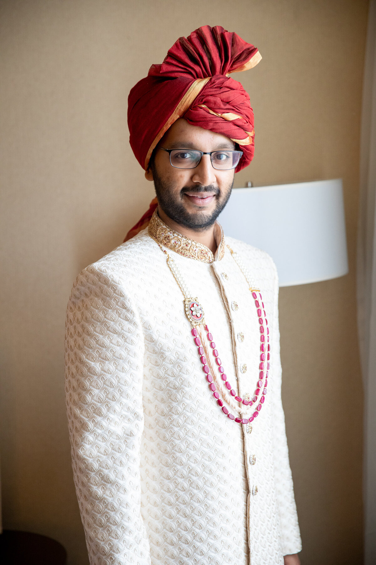 indian-wedding-photography2134-C89A2560
