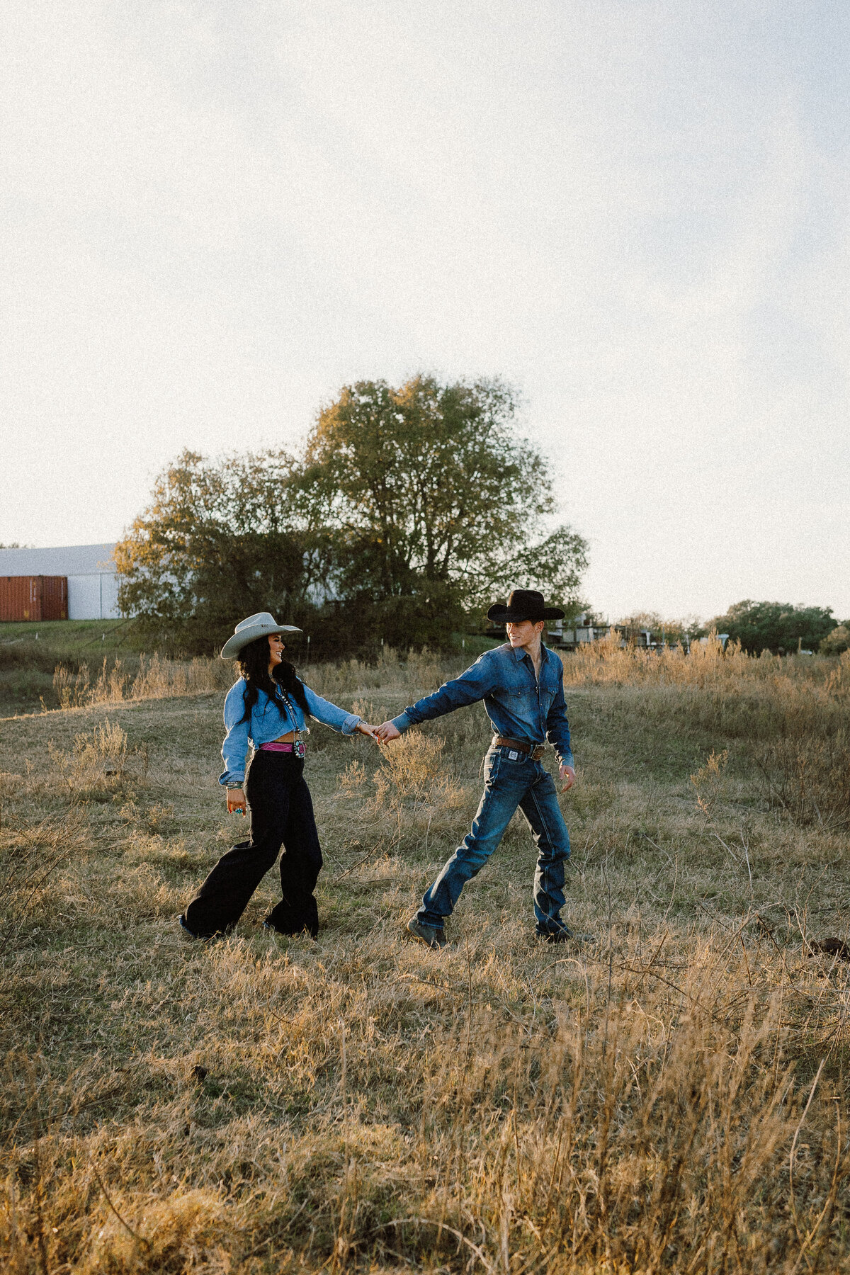 LaurenAshleighPhoto-0672
