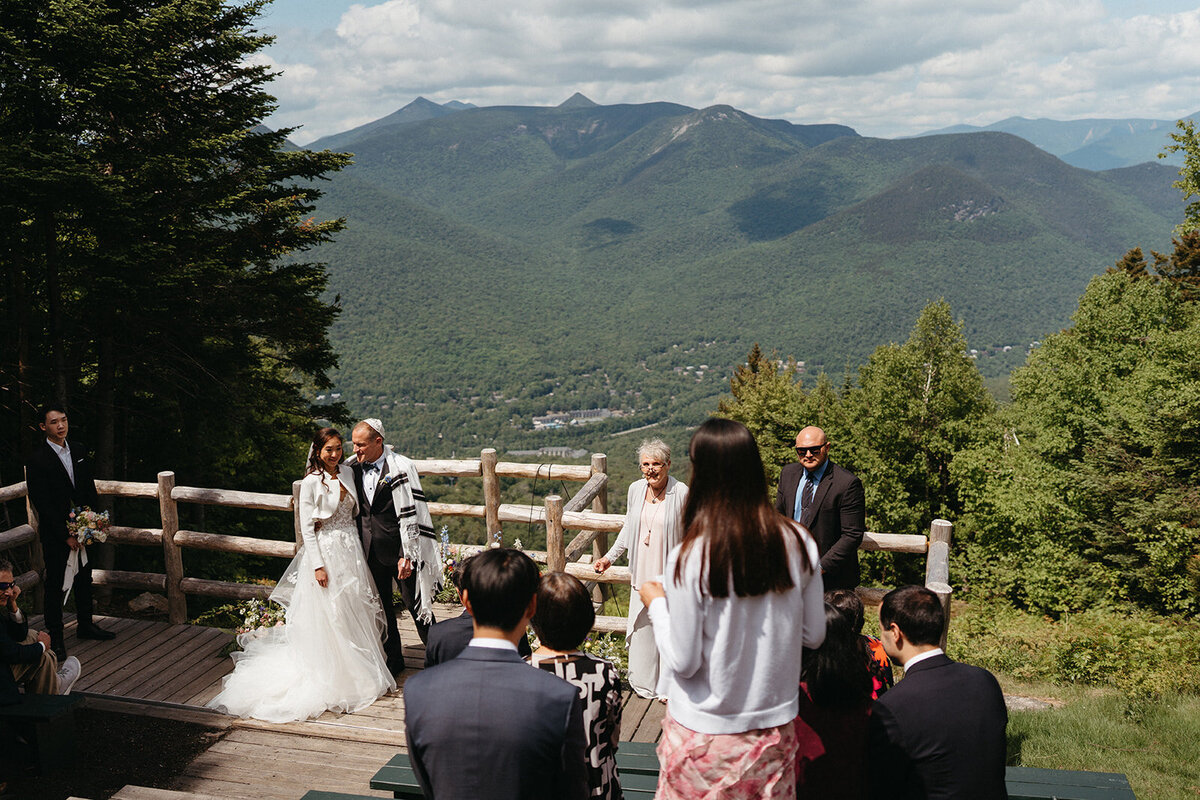 Tammy+Zac-17