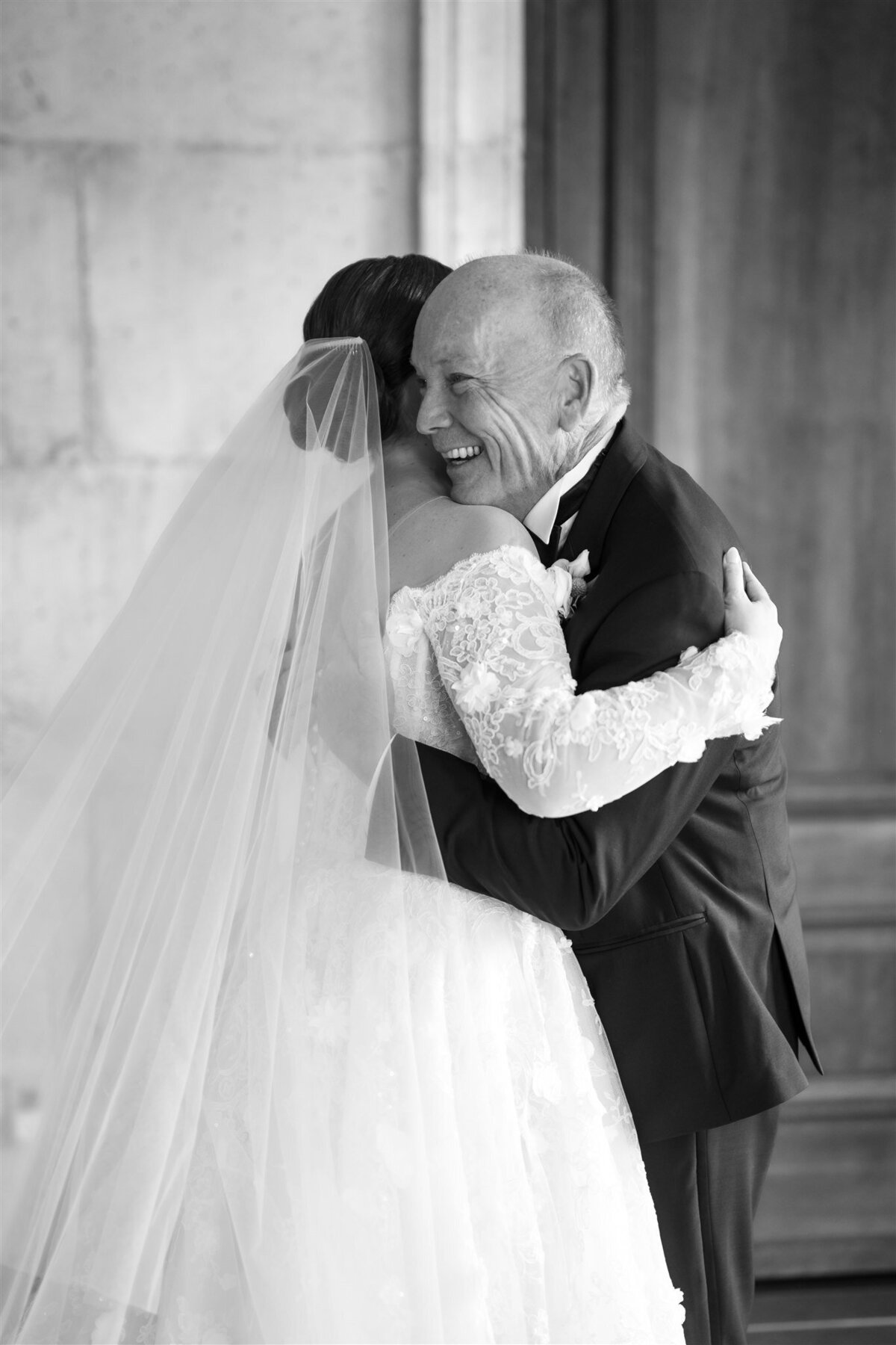 Annika & Ryan Previews-21