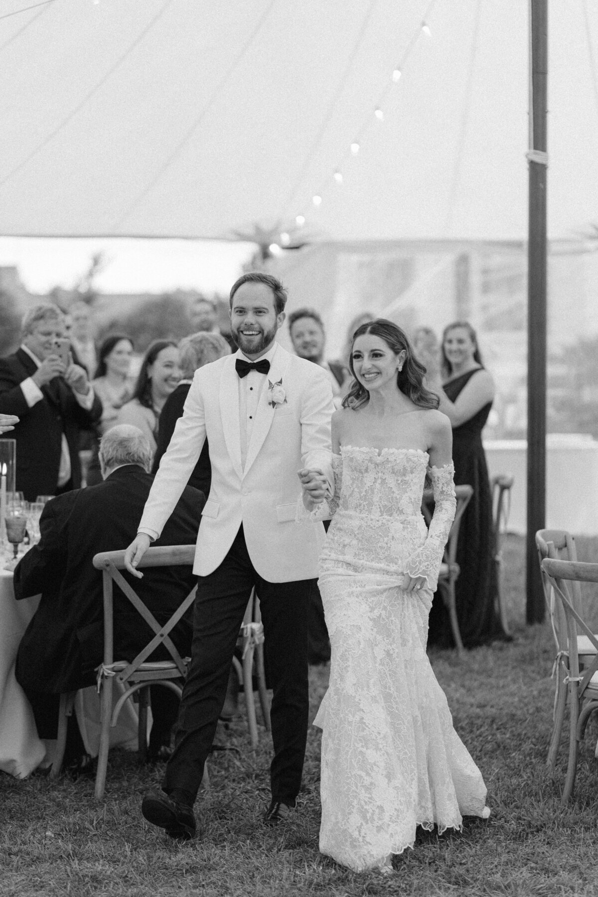 Grace & Ardor Co. East Coast Wedding Engagement Photography Pennsylvania New York City New Jersey Timeless Bold Art Direction Editorial Erin McGeever St Michaels Maryland Kirkland Manor-54