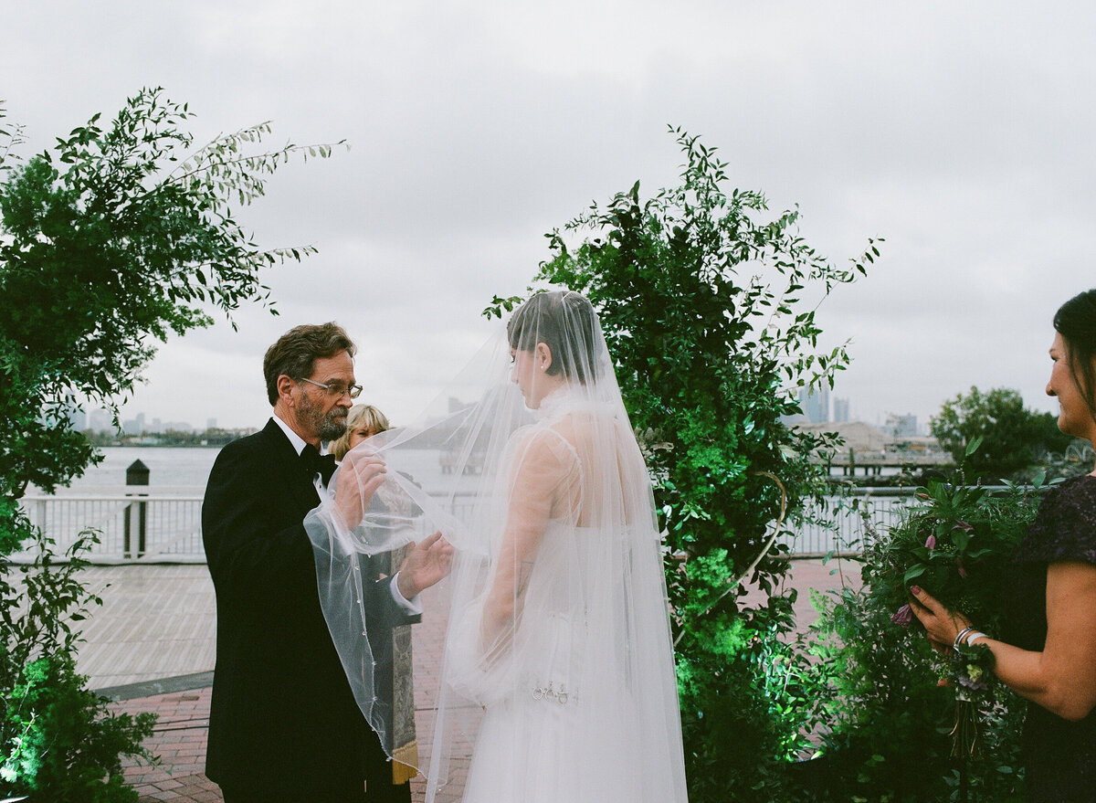 Natalie_Jeff_Wedding_11505