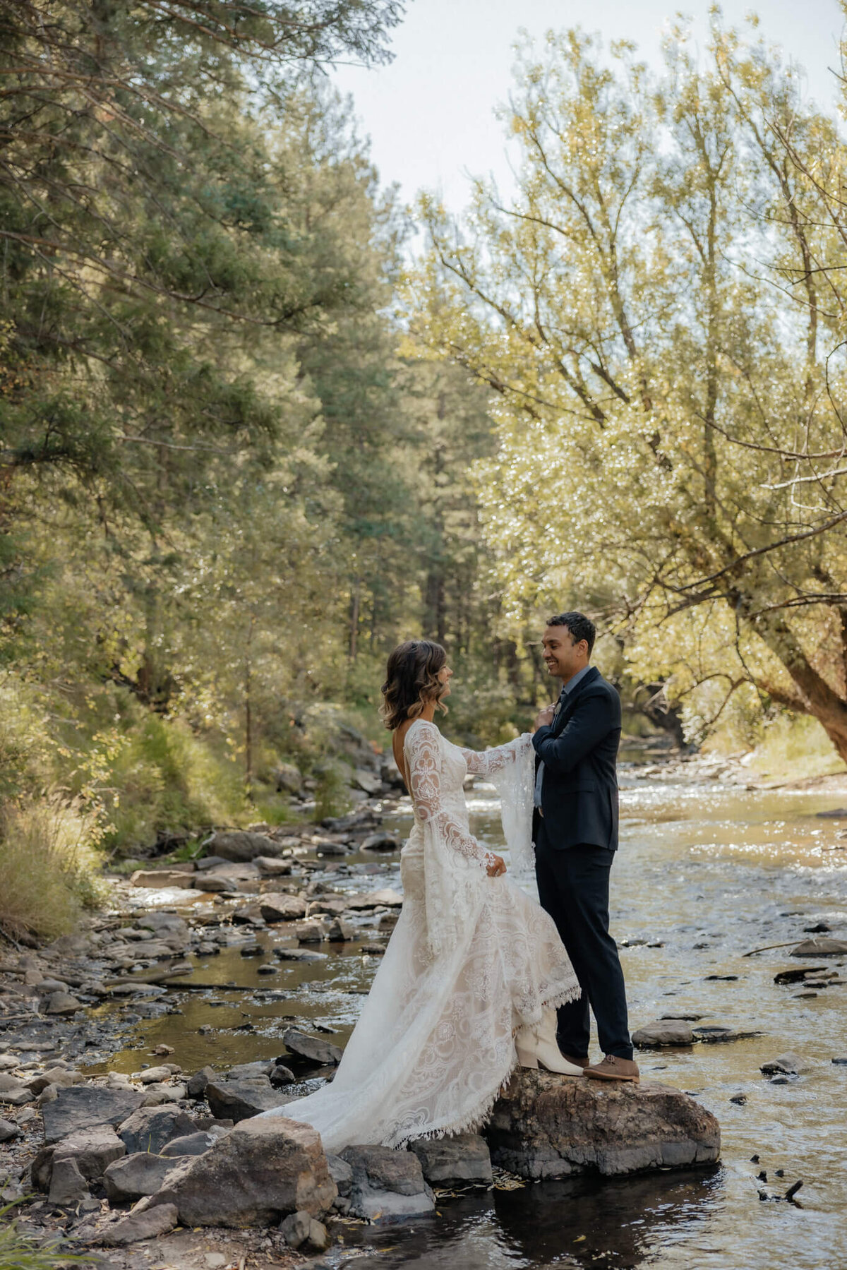 colorado-fine-art-wedding-photographer-21