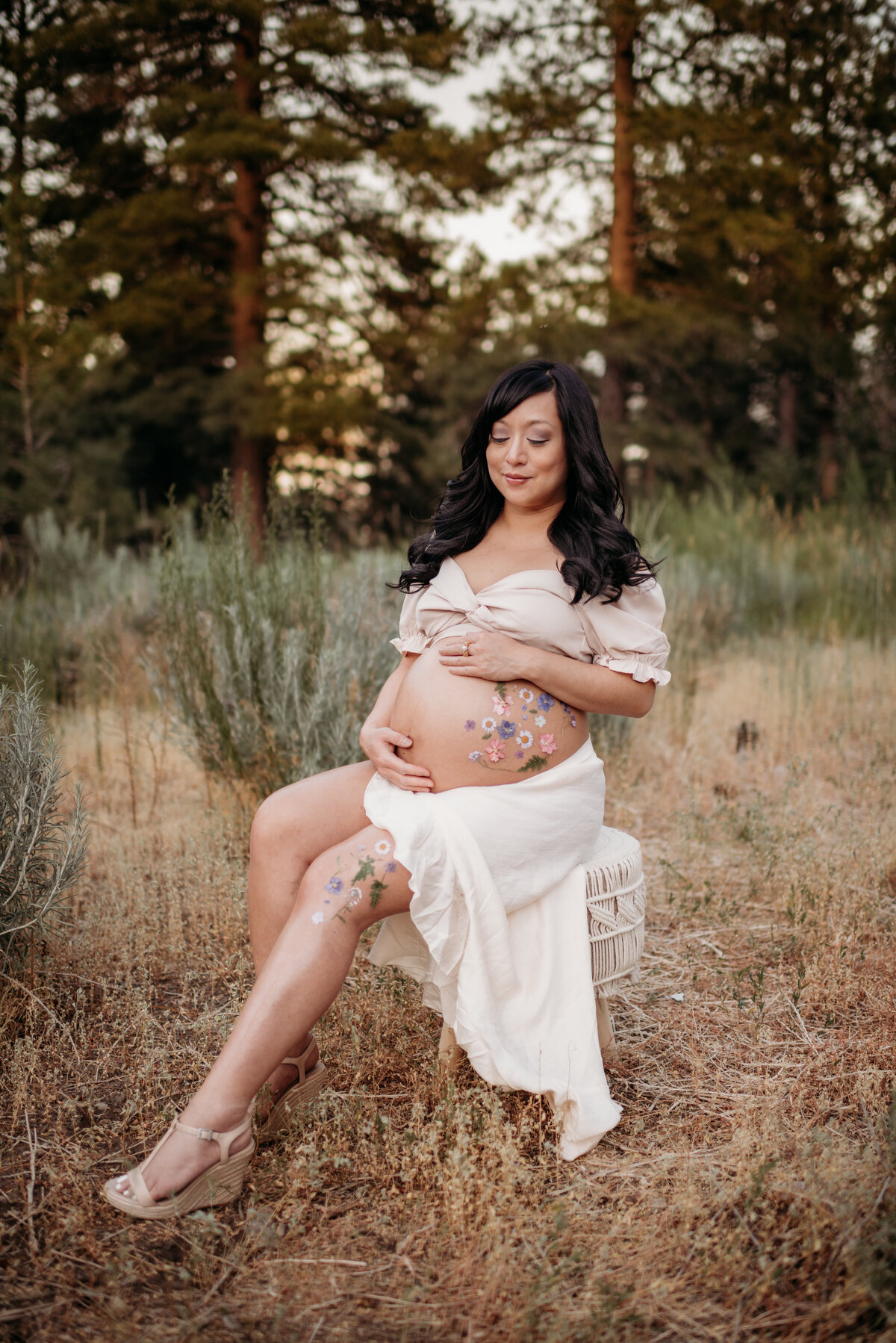 Boho-maternity-las-vegas (4)