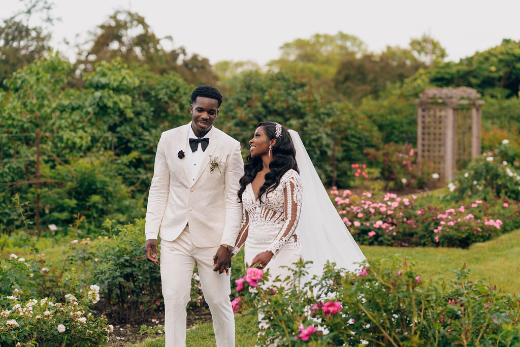 ottawa-st-elias-centre-wedding-virtuous-weddings-21