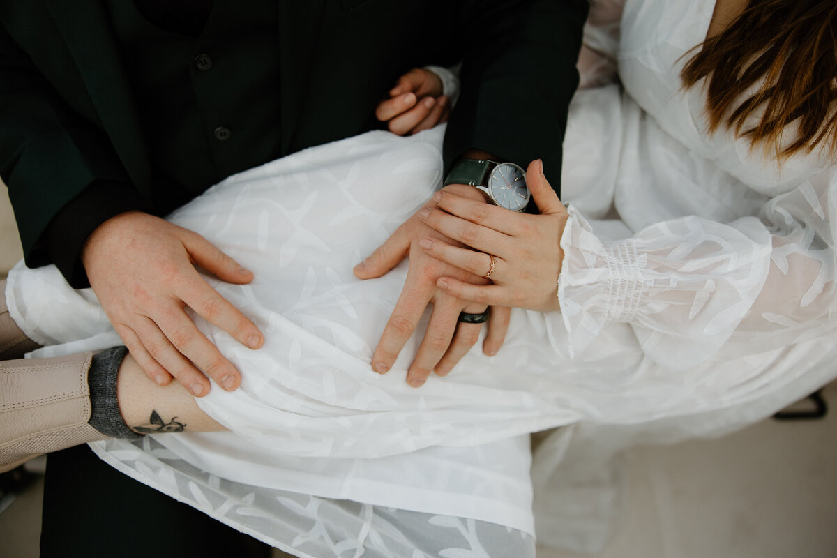 CDAelopement184038