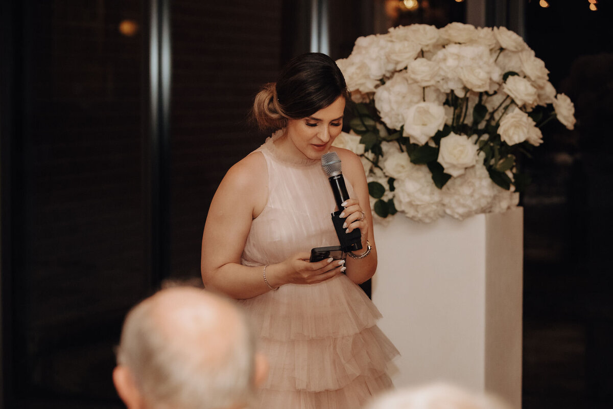 marina_wedding_photography_021