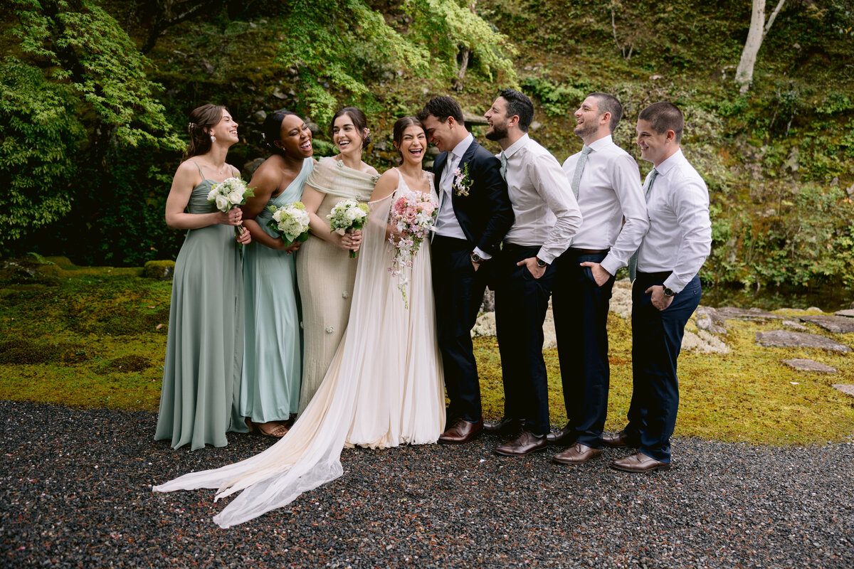 AlexisJacobsWedding_0868
