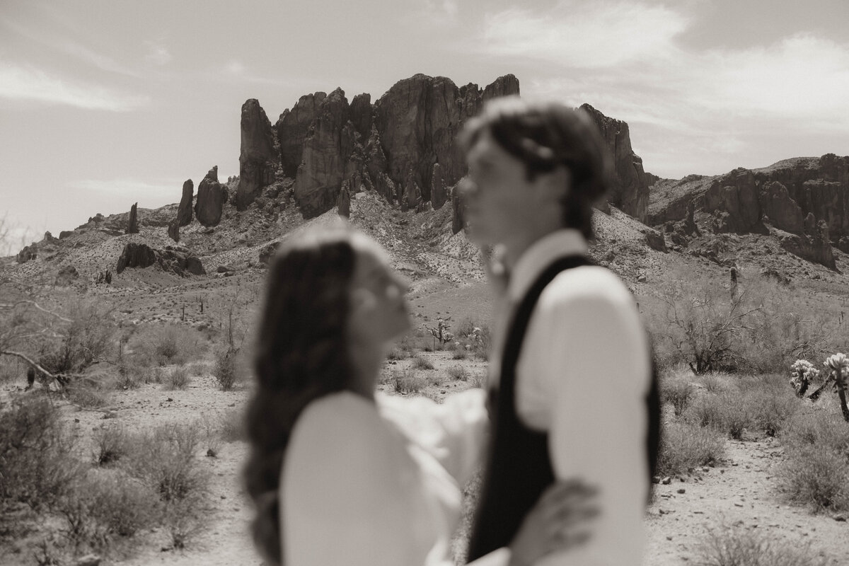 destination-elopement-photographerMG2A8369.CR3 yes-2