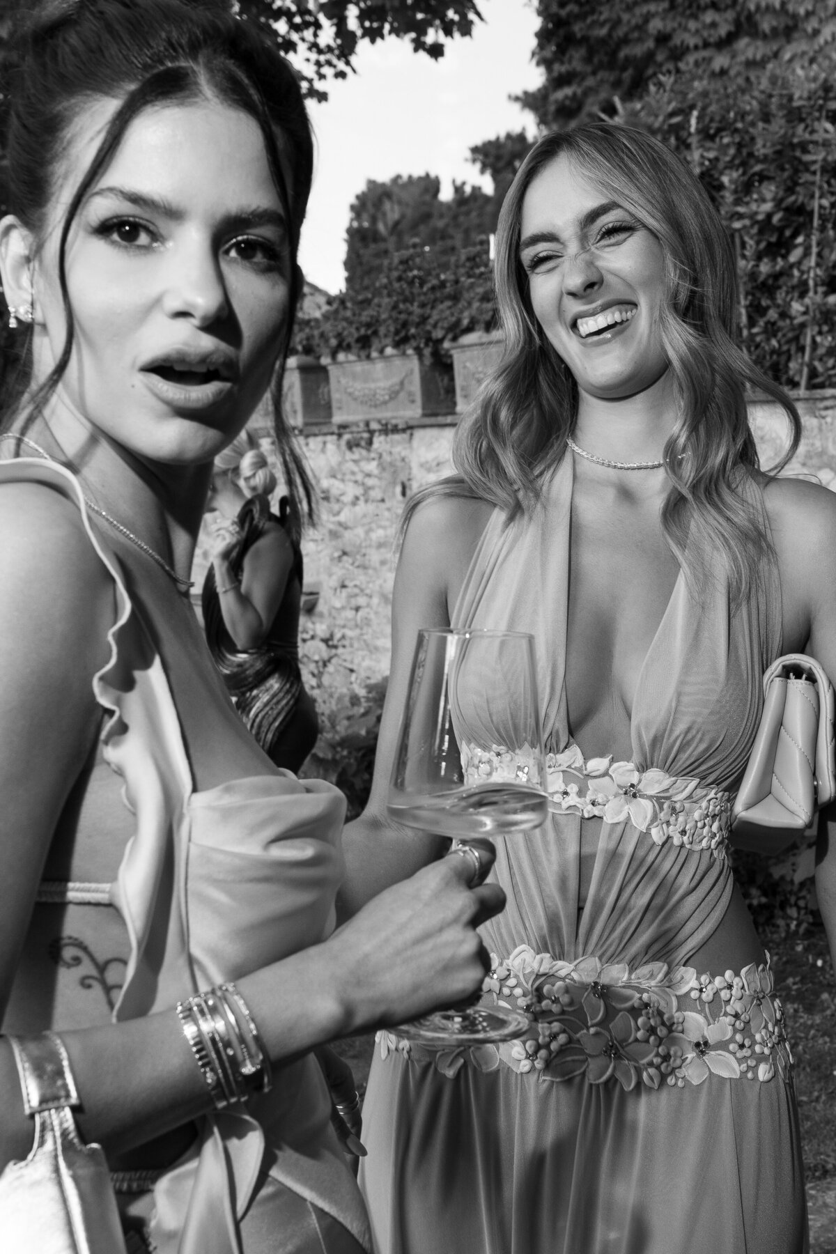 -Luxury Editorial Wedding Photographer Italy123