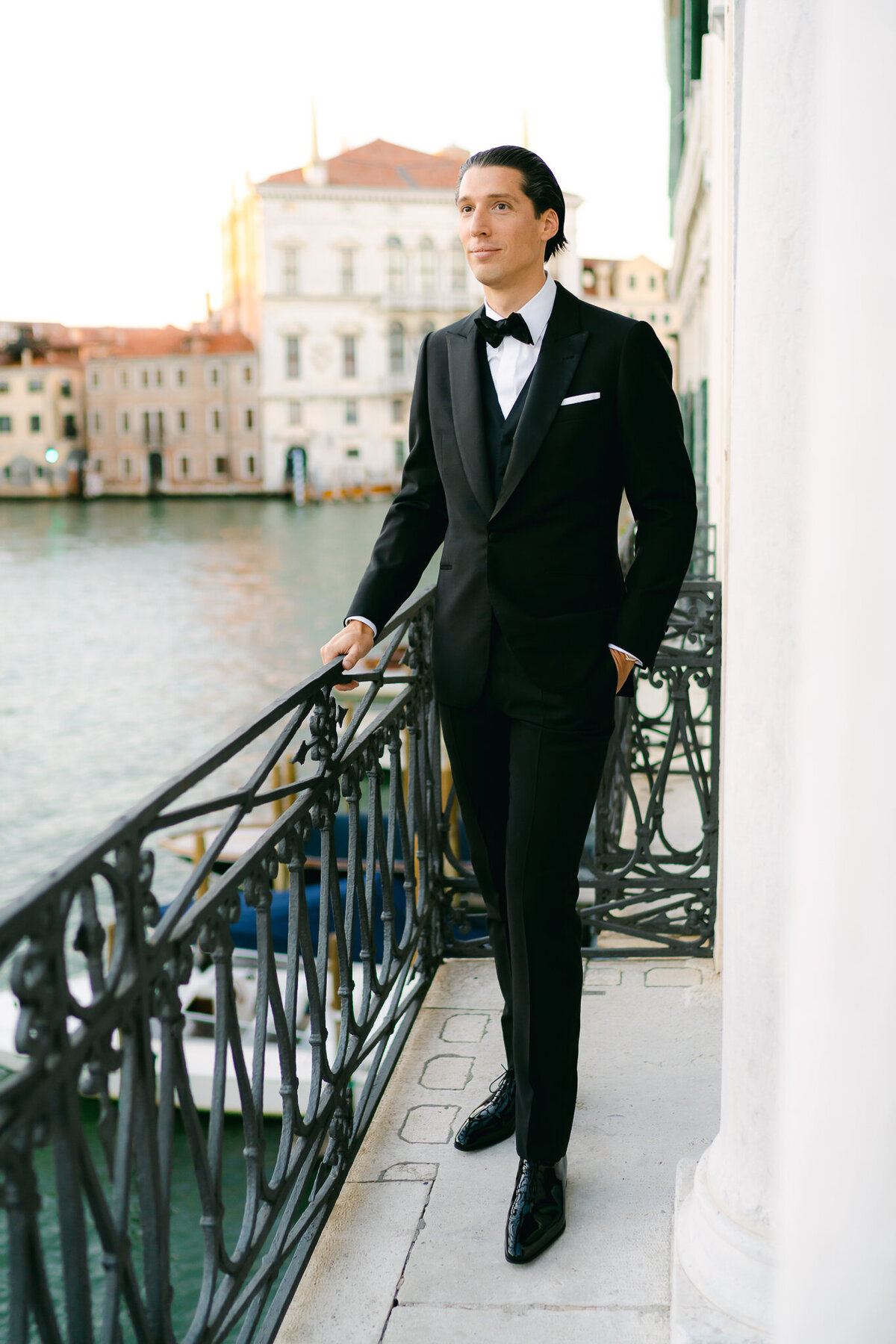 Wedding-photographer-in-Venice178