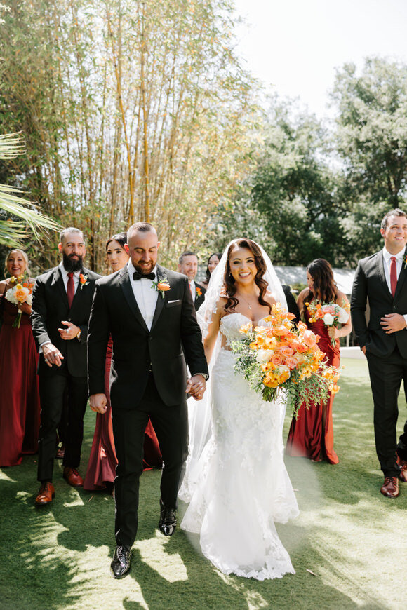 OurWedding-46