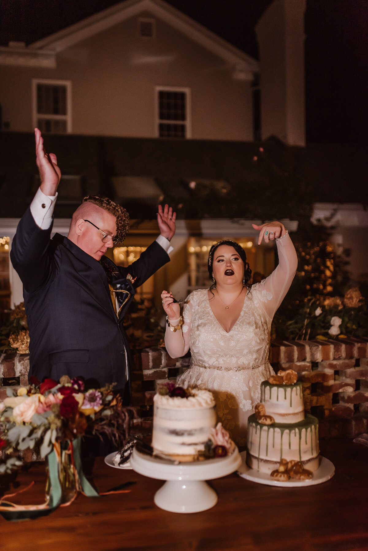 knoxville-wedding-photographer220