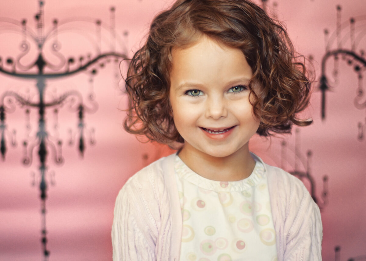 YYC-Childrens-Portraits-Photography-Calgary-Emma-Macdonald-Photography