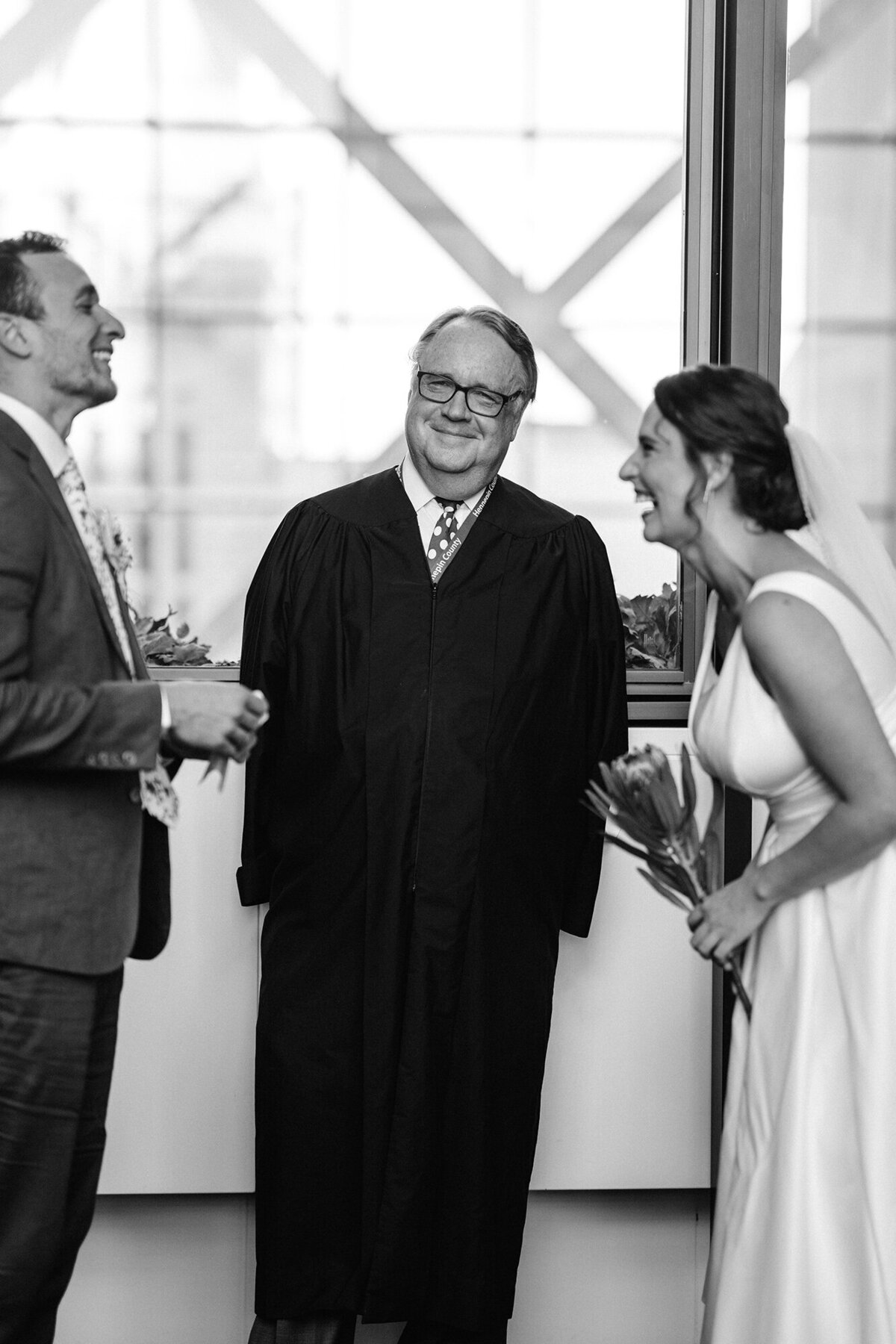 Gallery-courthouse-wedding