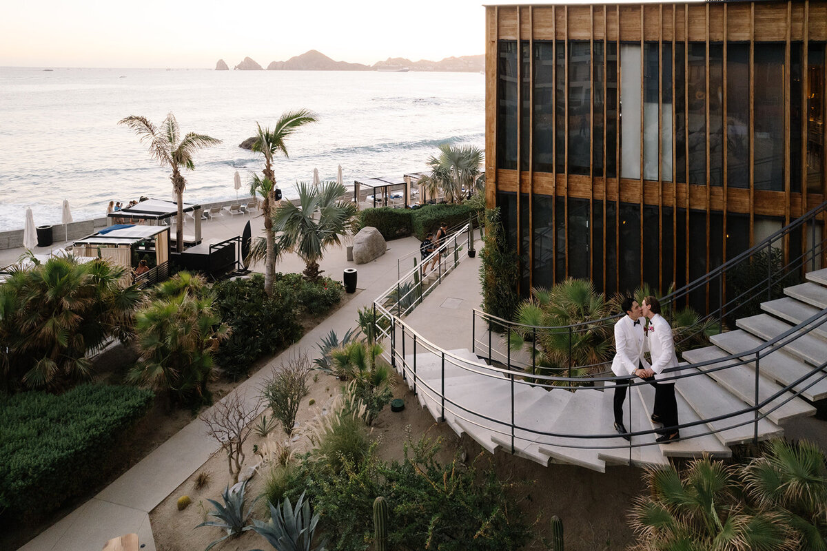 124-Estevan-Michael-The-Cape-Hotel-Cabo-Destination-Wedding-LA76-Photography-20231118