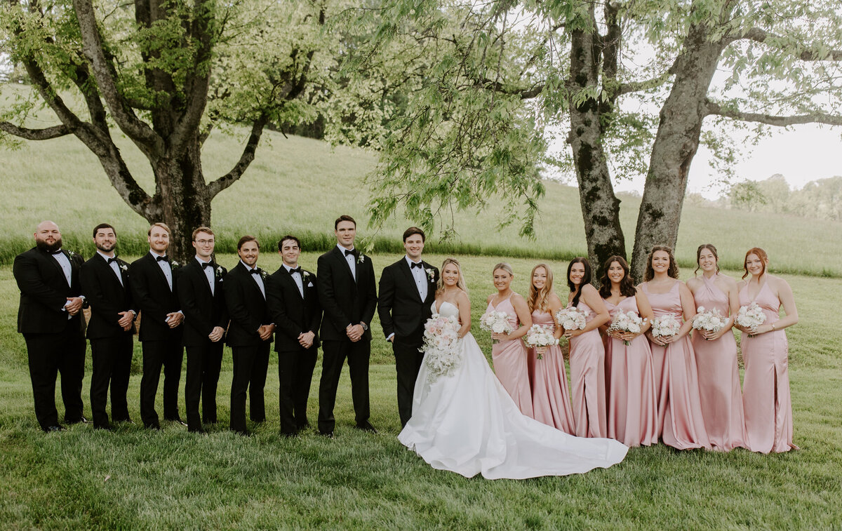 pink-wedding-in-nashville-31