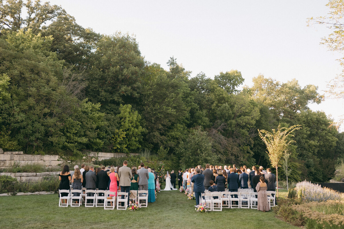 OmahaWeddingPhotographerLeahPieperPhotography-59