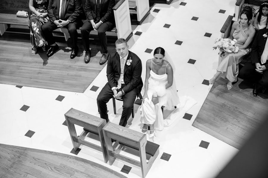 a-and-d-wedding-nyc-event-and-wedding-planner-sarah-brennan-events49