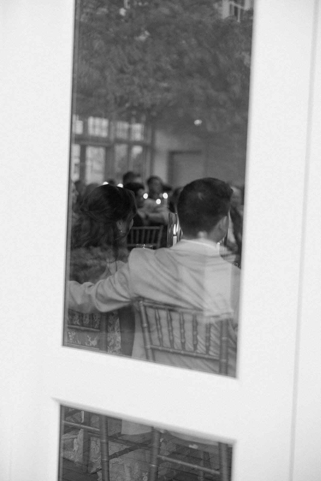 jackiesteele-150_websize