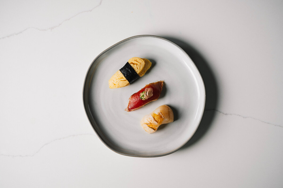 SundayIndigo-Oahu-Editorial-Food-Photographer-7