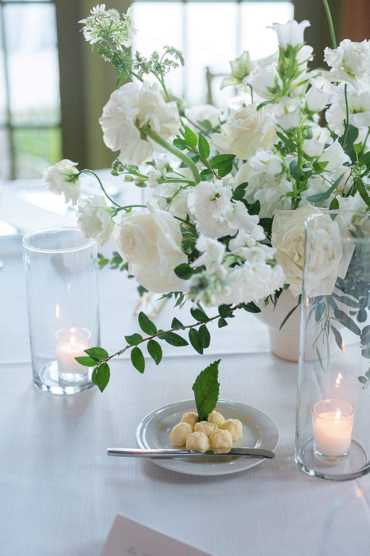 SpenceWedding_SneakPeek-4133